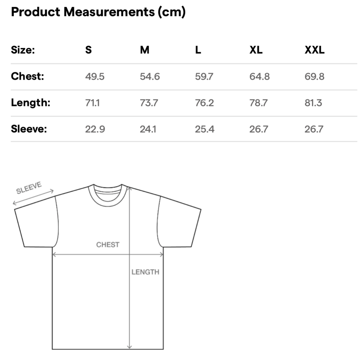 Leo 'Badass' Tee