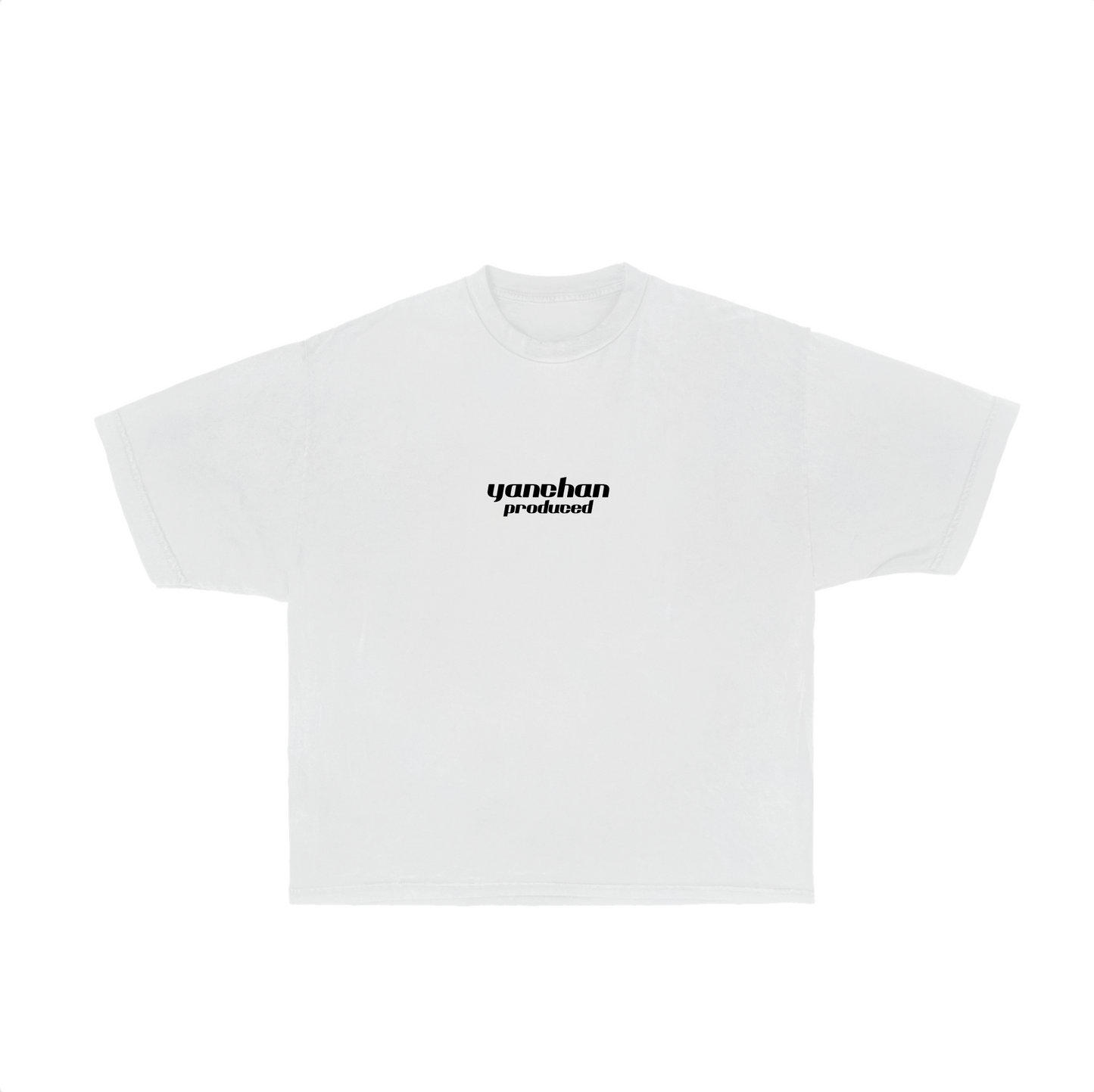 YP Live - New York Tee